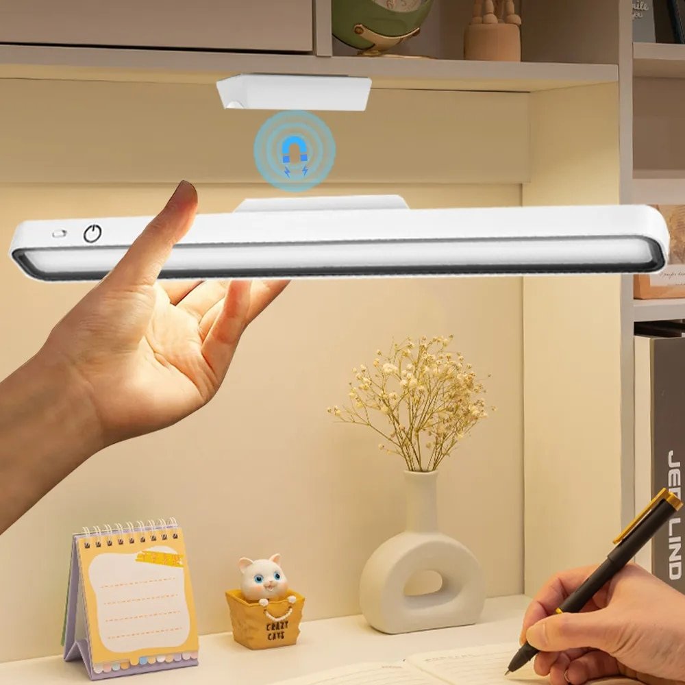 FlexiShine - übersichtliche und platzsparende Beleuchtungslösung | 50% RABATT