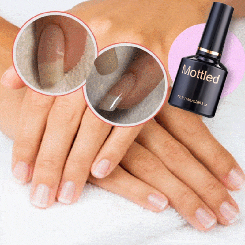 Schutzgel zur Nagelreparatur | 1+1 GRATIS
