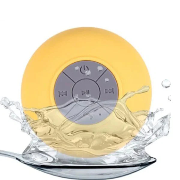 50% RABATT | Aqua Tunes Pro ™