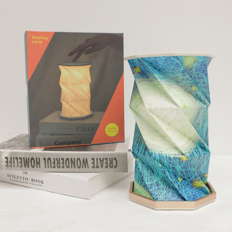 Drehbare Buchlampe™ | 50% RABATT