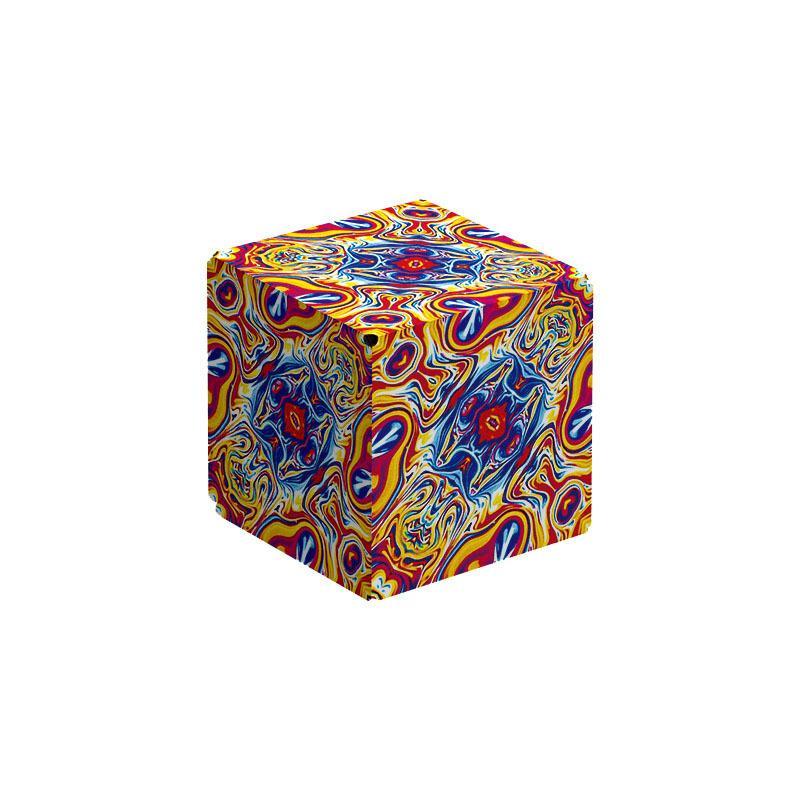 Shapemaster Cube  - Veränderbarer magnetischer Zauberwürfel | 50% RABATT