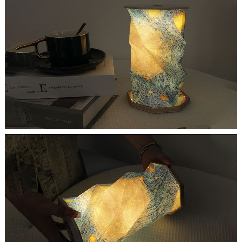 Drehbare Buchlampe™ | 50% RABATT