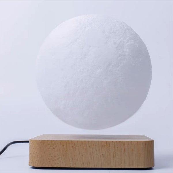 Ocerar™ Intelligente Mondlampe | 50% RABATT
