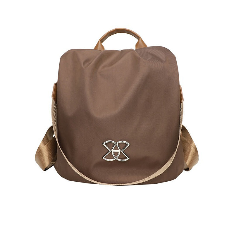 Anti-Diebstahl-Mehrzwecktasche™
