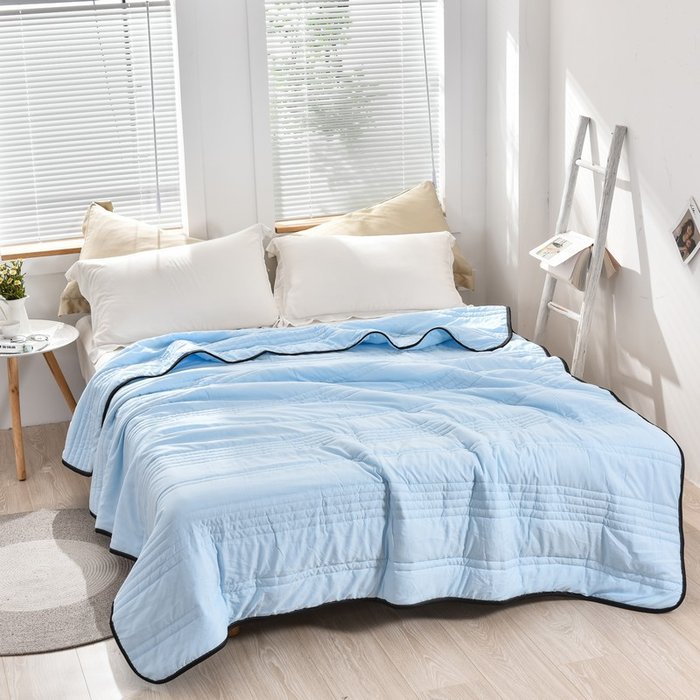 ChillNest™ Beruhigende Kühl-Decke
