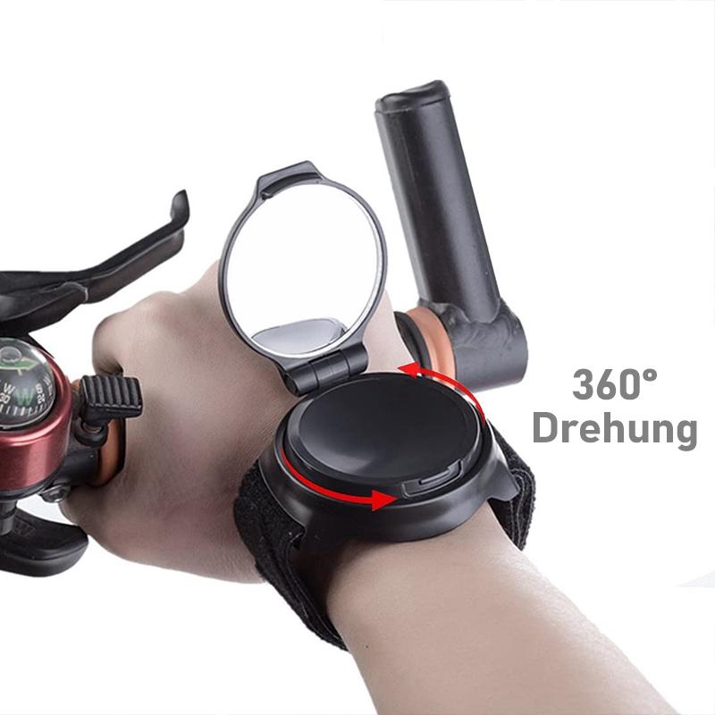 Rückspiegel™ | 50% RABATT