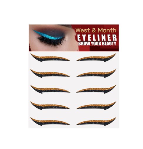 GlamLash – Perfekter Look in Sekunden | 1+1 GRATIS