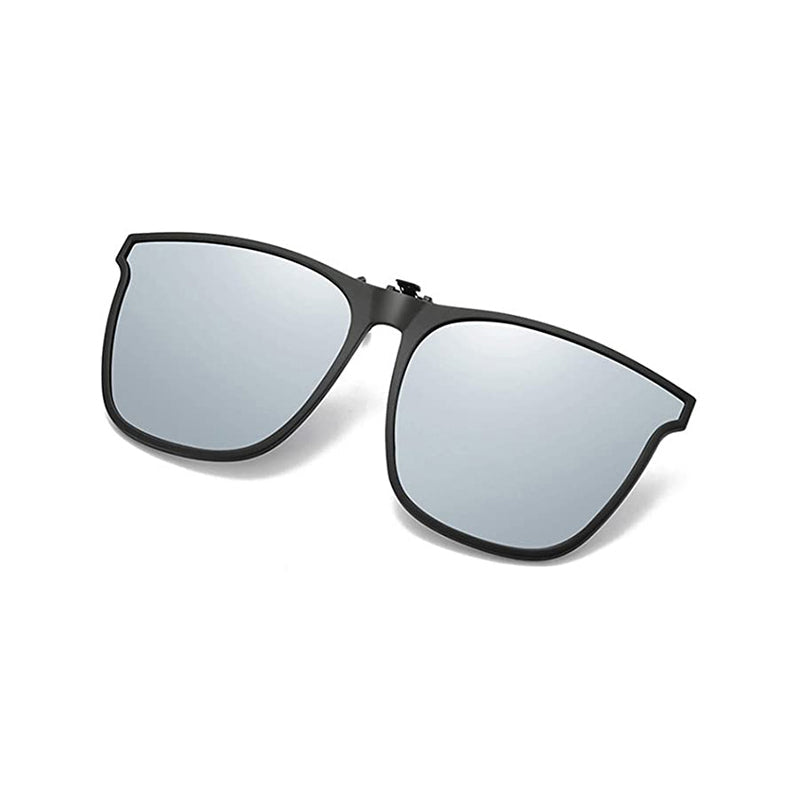 ClipMax™ Sonnenbrillen-Clip der neuen Generation | 1+1 GRATIS