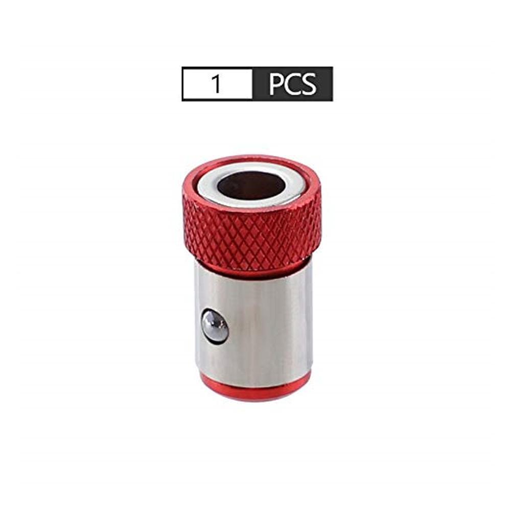 Magnetischer Ring für Schraubendreher