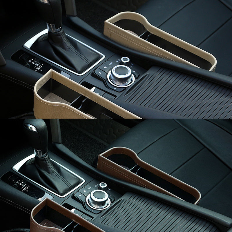 Auto-Organizer-Kit