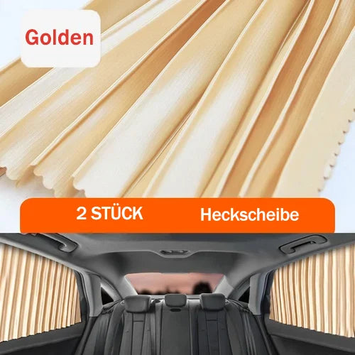SunShield™ – Sofortiger Schutz vor Hitze & UV | 50% RABATT