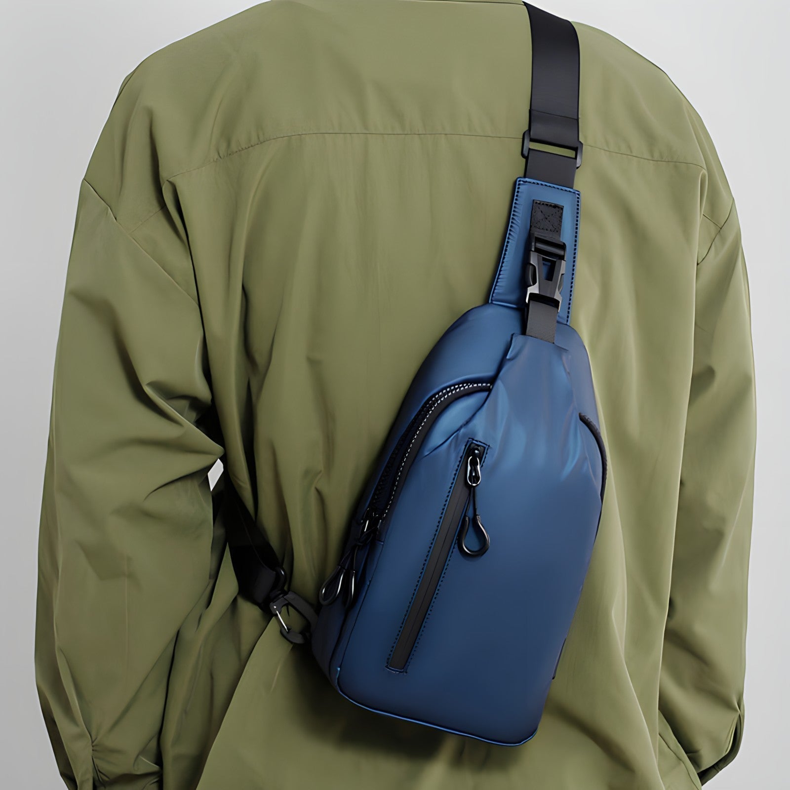 SmartBag™ | 50% RABATT