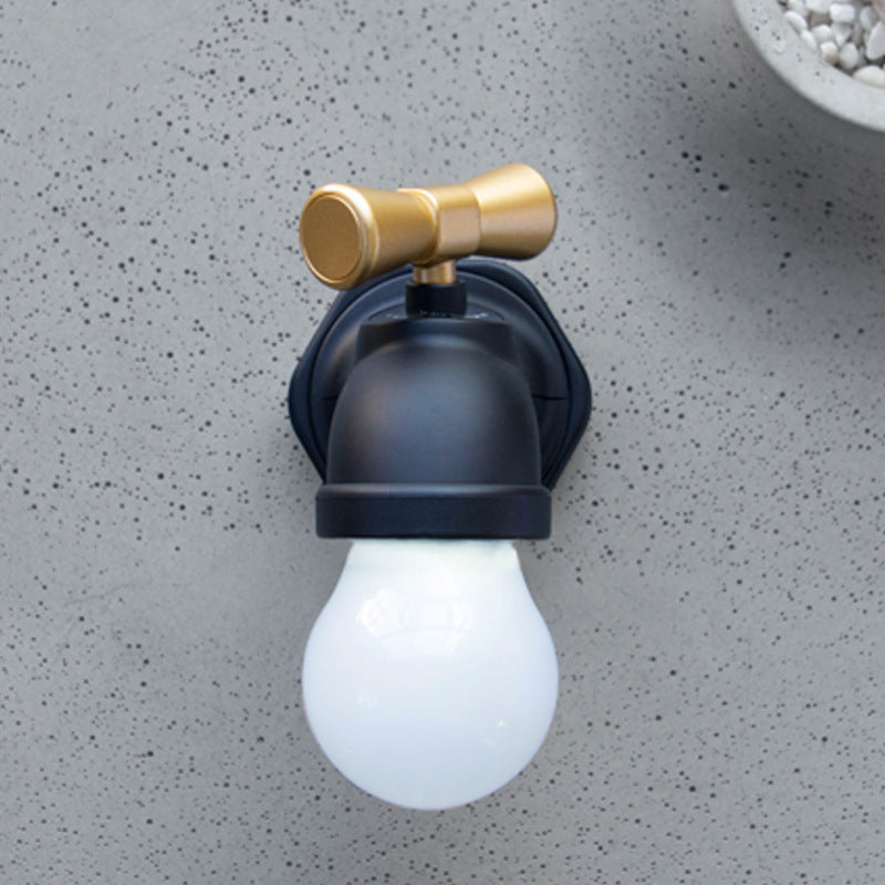 GlowTap™ - Das perfekte Nachtlicht für Kinder | 50% RABATT
