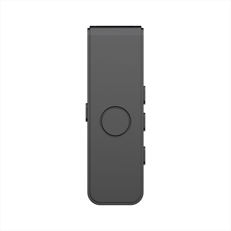 Neu aufgerüstete 1080P HD-Kamera mit Rauschunterdrückungstechnologie