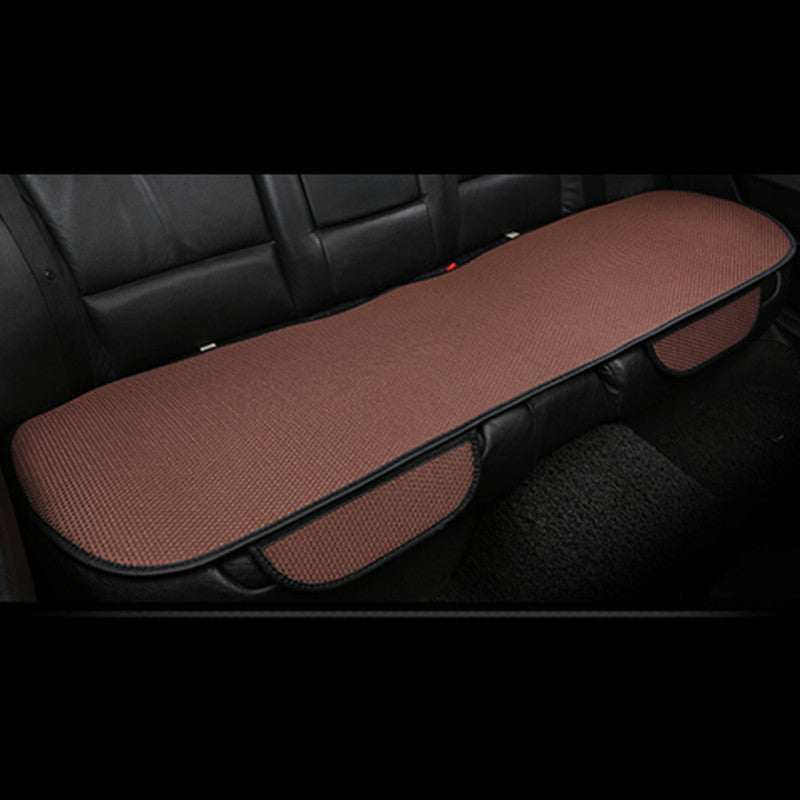 CoolRide™ – Kühler Sitzkomfort bei jeder Fahrt | 50% RABATT