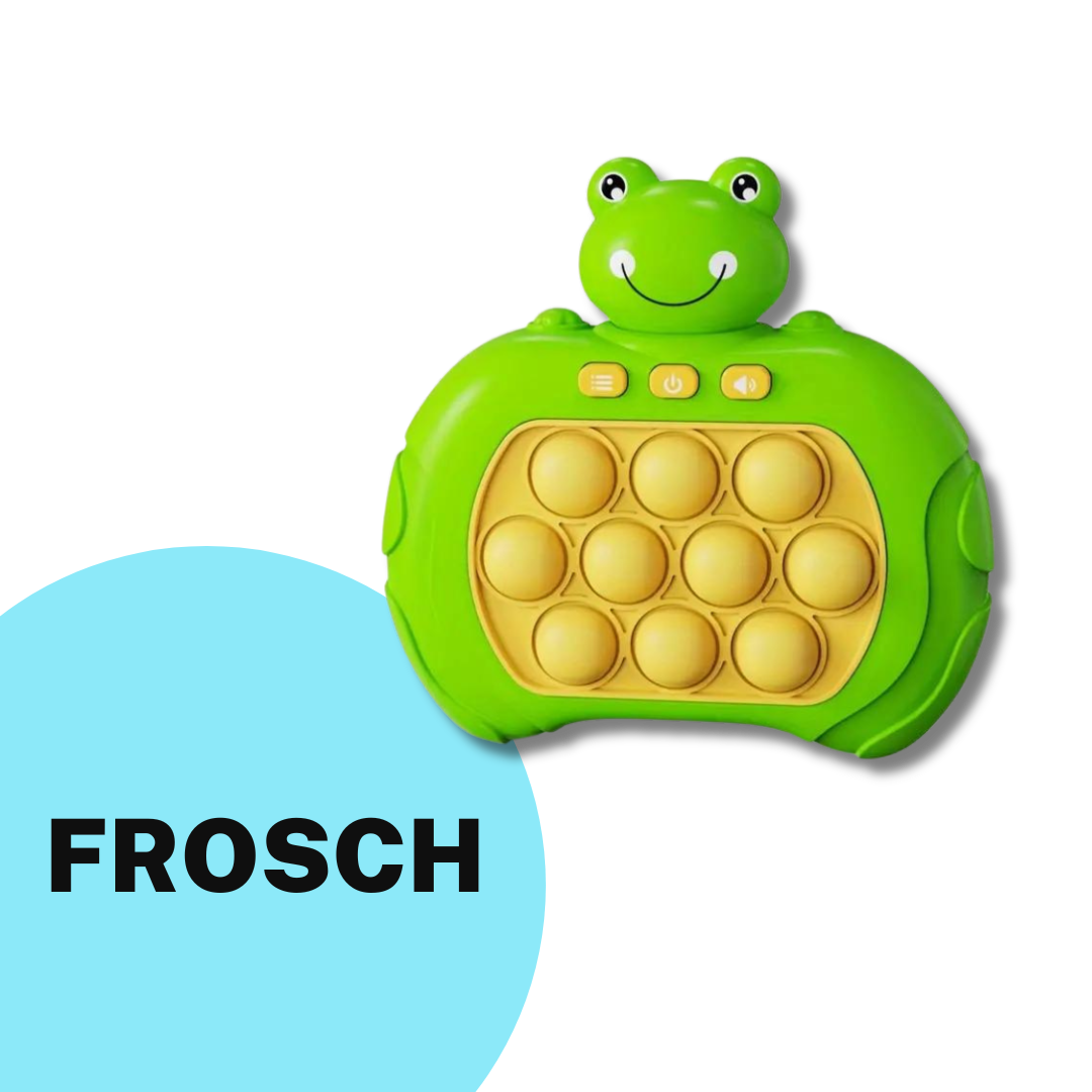 BrainBubbler™ Das Original | 50% RABATT