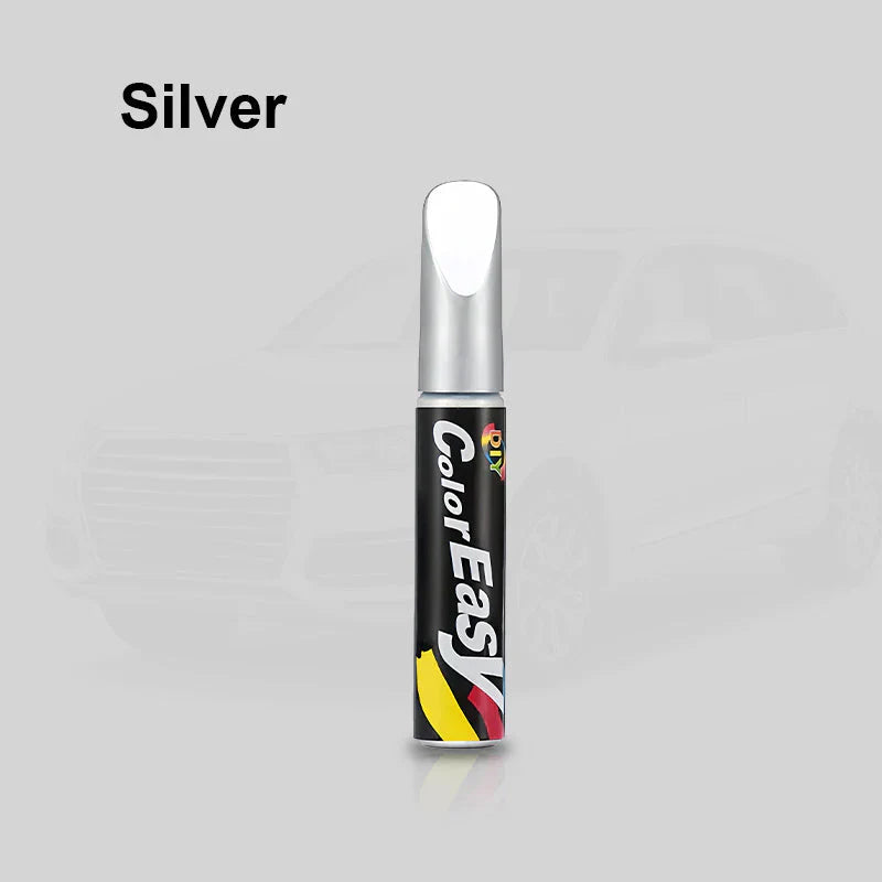 CleanSwipe – Auto-Seil-Entfernungsstift | 4 Stück