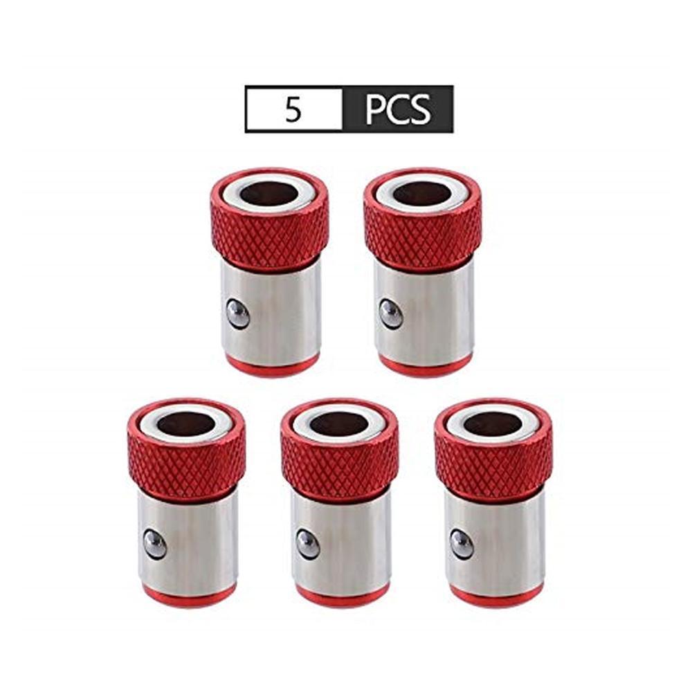 Magnetischer Ring für Schraubendreher