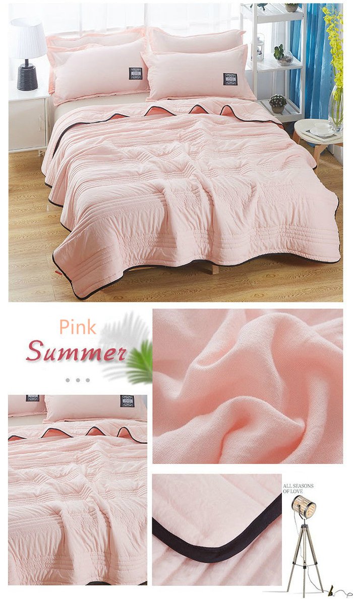 ChillNest™ Beruhigende Kühl-Decke