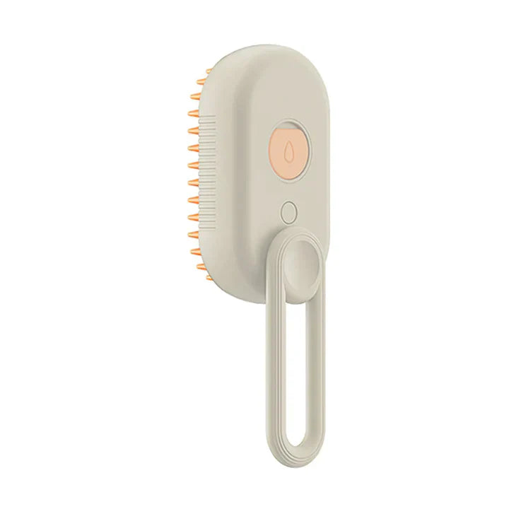 PelzCare™ Genießen Sie die mühelose Pflege | 50% RABATT
