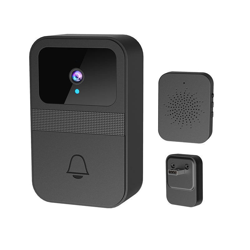 VisioCall™ - Erleben Sie Sicherheit und Schutz | 50% RABATT
