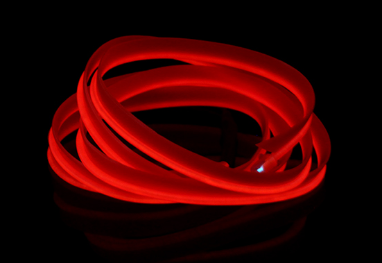 VividAuto™ | 4-in-1-LED-Atmosphärenlicht für Autos