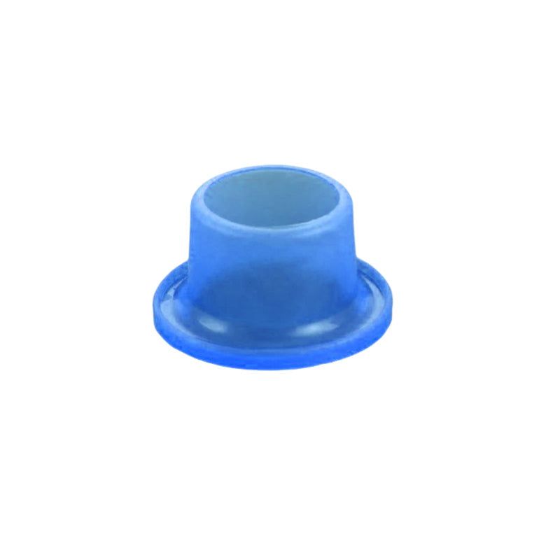 Dichtungsring für den Wasserhahn