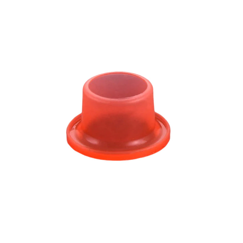 Dichtungsring für den Wasserhahn