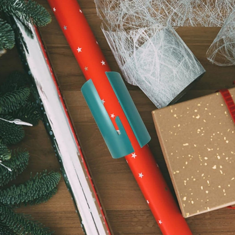WrapMaster - Mini-Papierschneider
