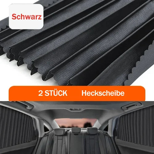 SunShield™ – Sofortiger Schutz vor Hitze & UV | 50% RABATT