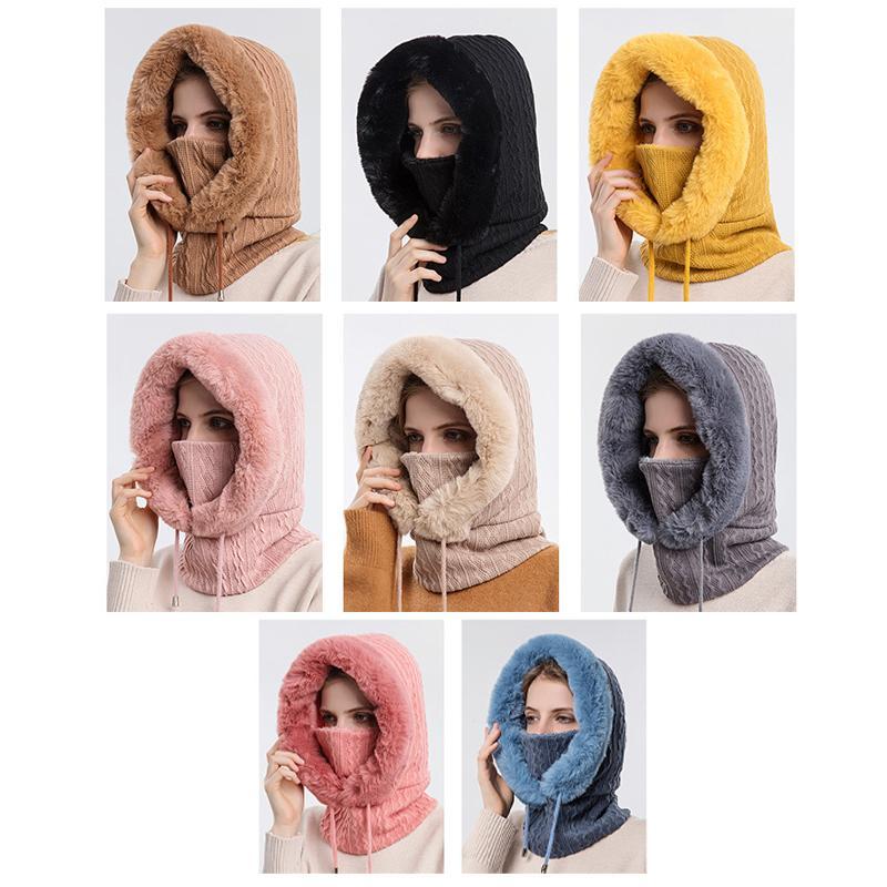 Scoodie™ | 40% RABATT