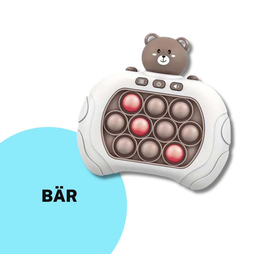 BrainBubbler™ Das Original | 50% RABATT