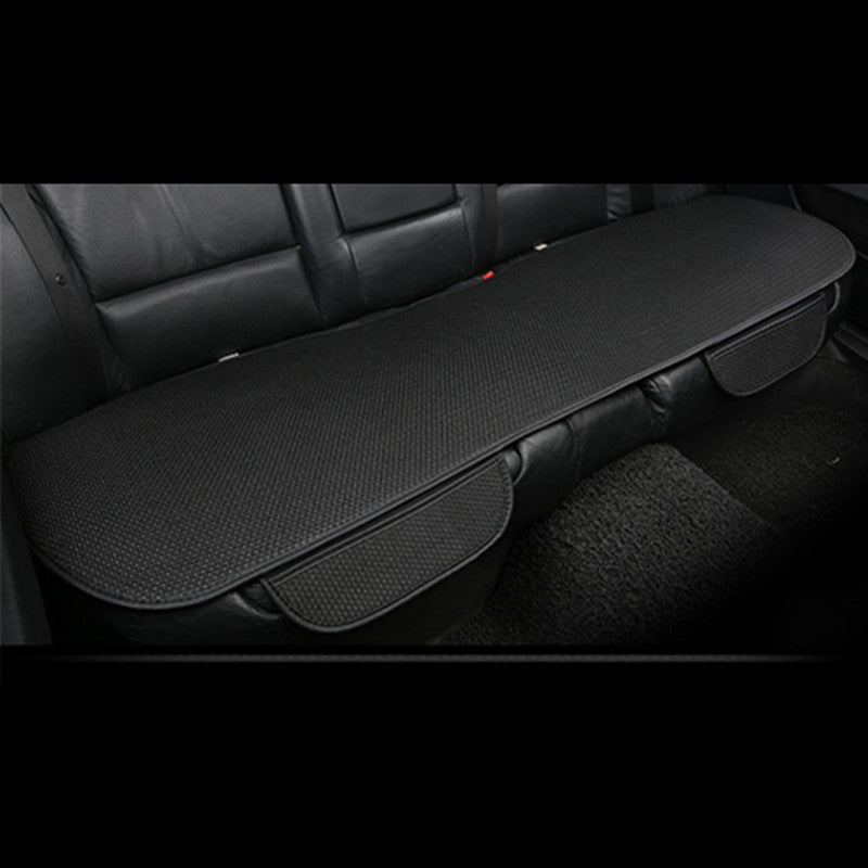 CoolRide™ – Kühler Sitzkomfort bei jeder Fahrt | 50% RABATT