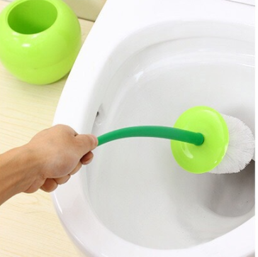 Toilettenbürste