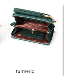 Variant image for Handtasche Damen - Elegantes Design für Alltag und Reisen, Vielseitig-4