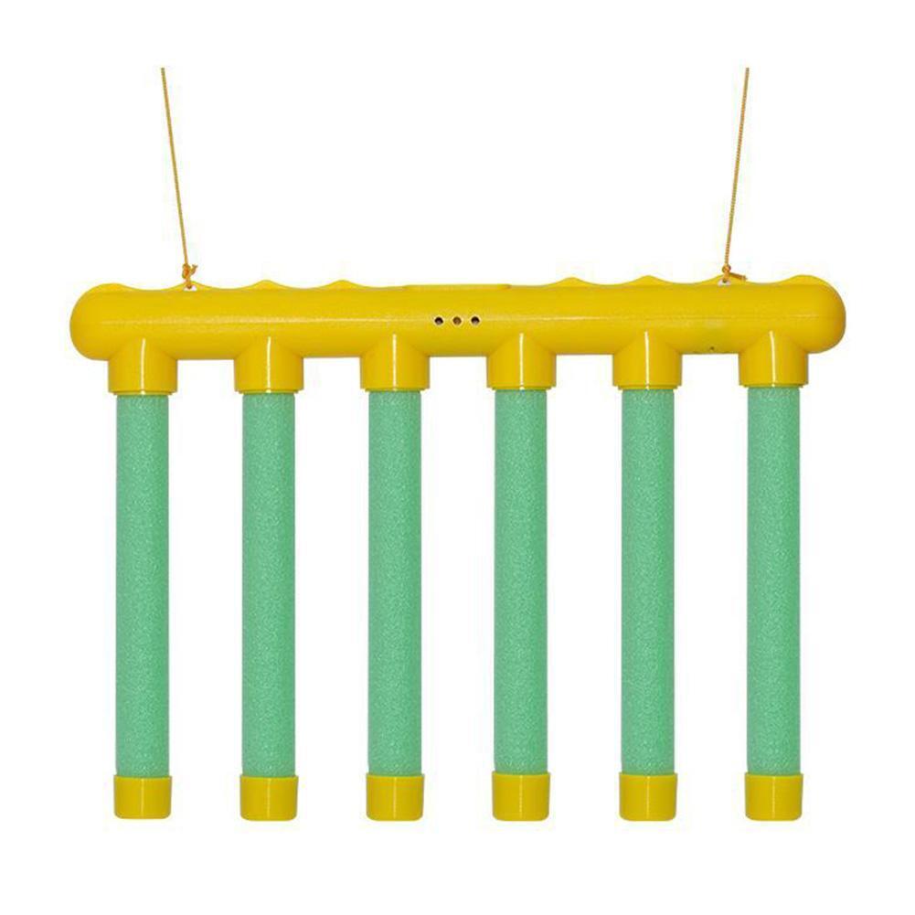 Fangen Stöcke Spiel Spielzeug