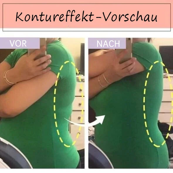 ChillBra - Bleiben Sie kühl und bequem den ganzen Sommer über | 1+1 GRATIS