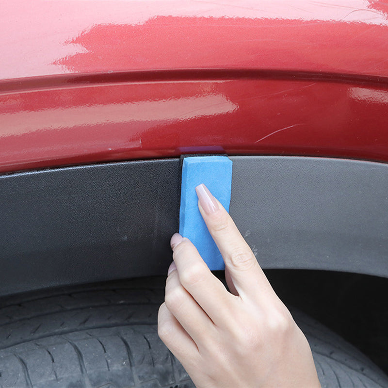 Ocerar™ Beschichtungsmittel für Automobilkunststoffe | 50% RABATT