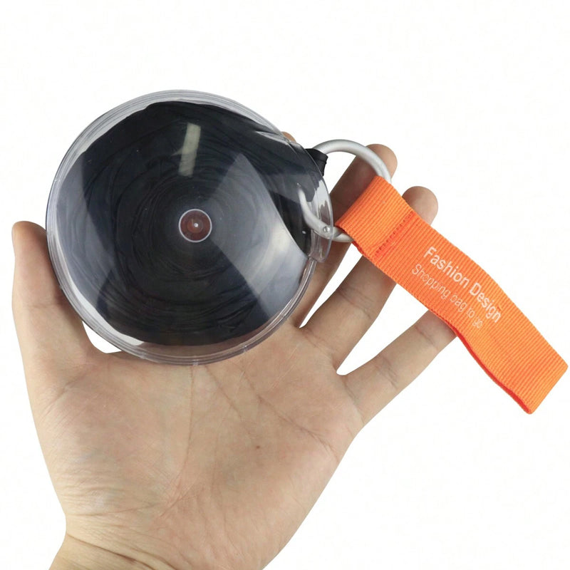 FlexiPack - Disc Tragbare Tasche