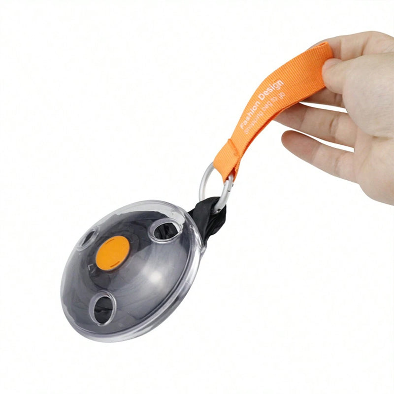 FlexiPack - Disc Tragbare Tasche