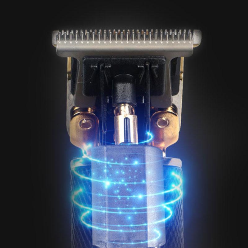 Ocerar™ Elektrische Schermaschinen