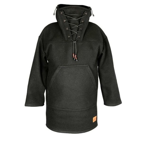 2023 warme Anorakjacke | 50% RABATT
