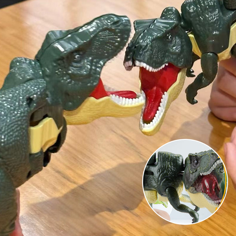Lustiges Dinosaurierspielzeug™ | 50% RABATT
