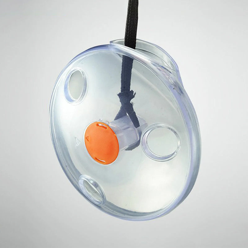 FlexiPack - Disc Tragbare Tasche