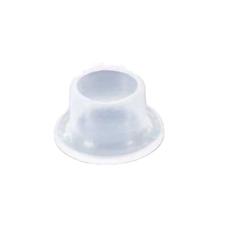 Dichtungsring für den Wasserhahn