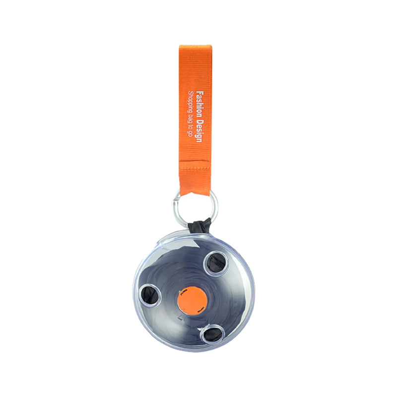 FlexiPack - Disc Tragbare Tasche