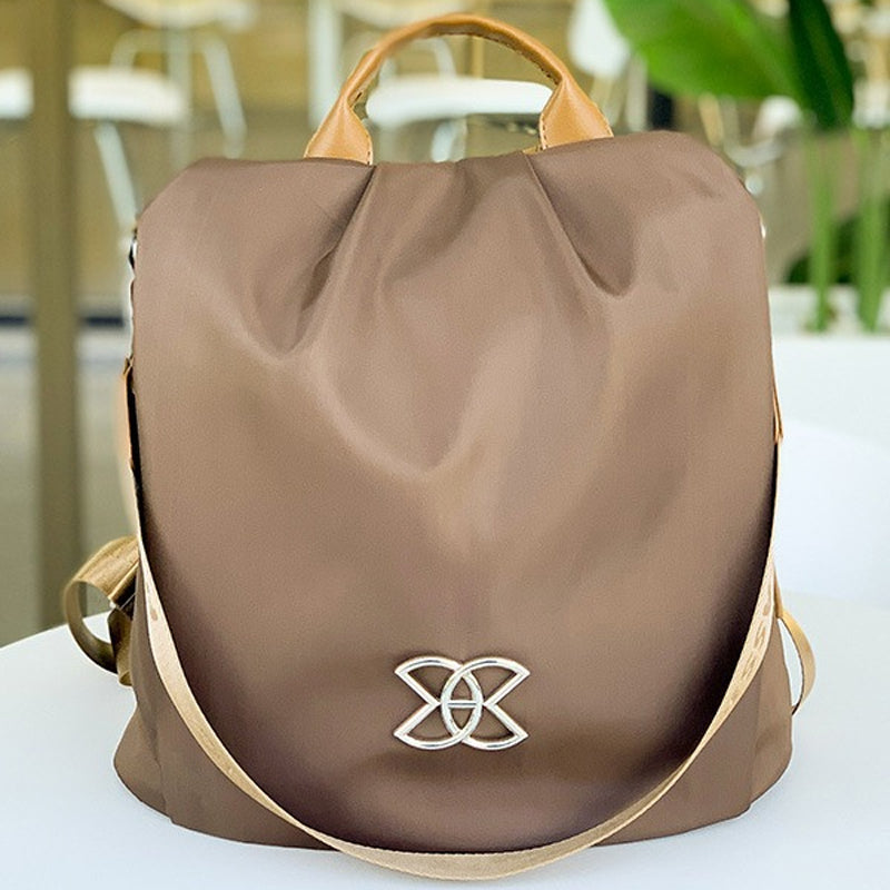 Anti-Diebstahl-Mehrzwecktasche™