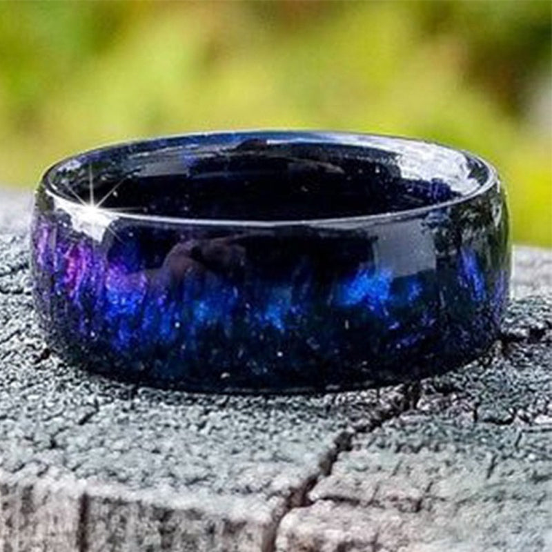 HarzRing - Regenbogen | 1+1 GRATIS