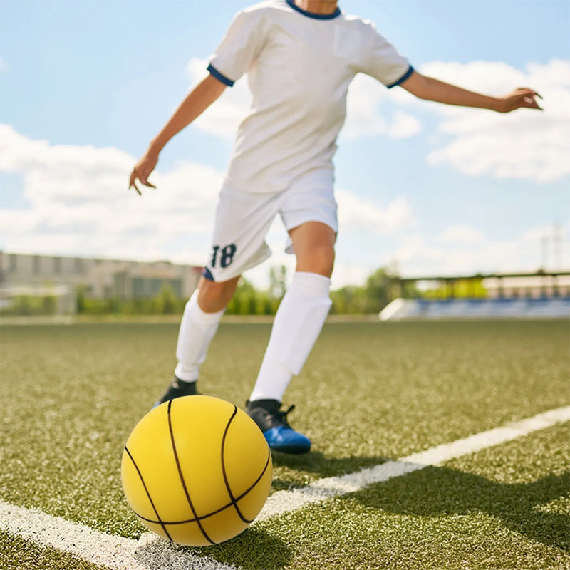 1+1 GRATIS | SilentBall™