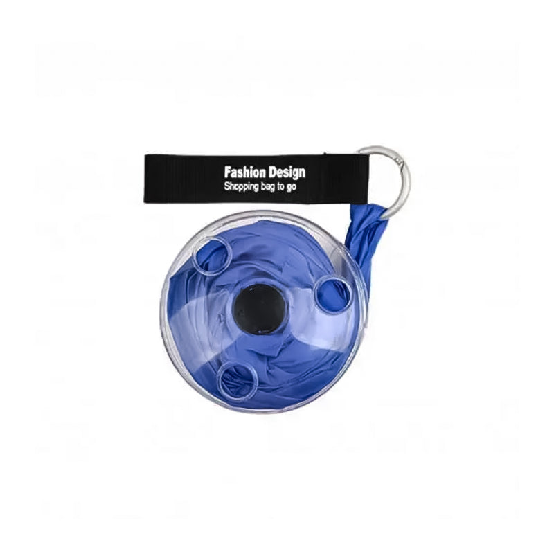 FlexiPack - Disc Tragbare Tasche